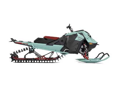 FREERIDE Can-Am