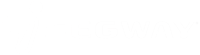 Segway logo